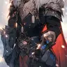 Profile image of カイ