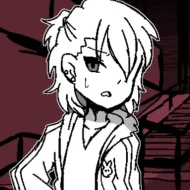 Profile image of 同僚