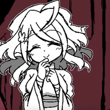 Profile image of お隣さん