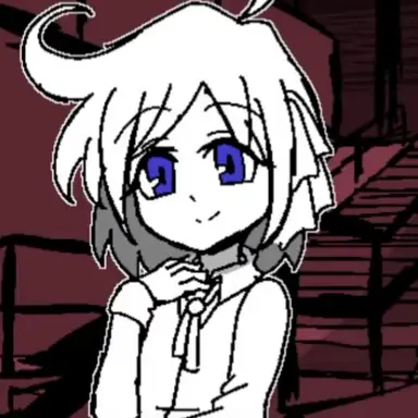 Profile image of 上司