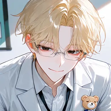 Profile image of 柏木陸斗