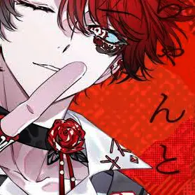 Profile image of 宮舘涼太