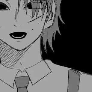 Profile image of ダイヤ