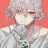 あきら