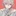 あきら