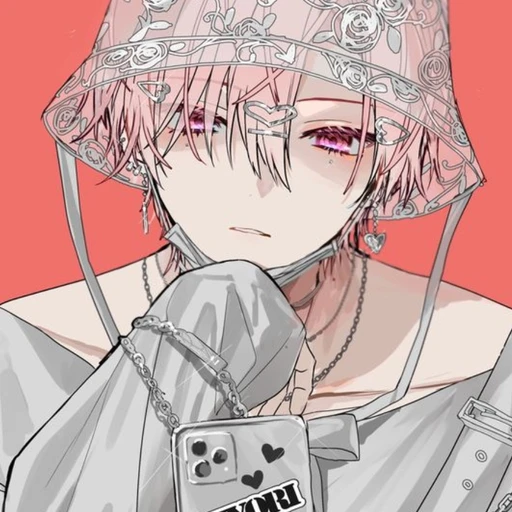 あきら