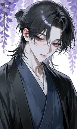 Profile image of Fuji