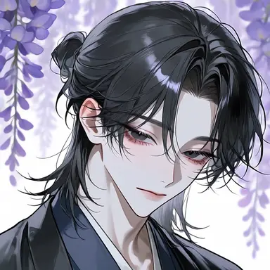 Profile image of Fuji