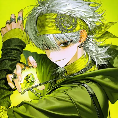 Profile image of 伊崎晴人