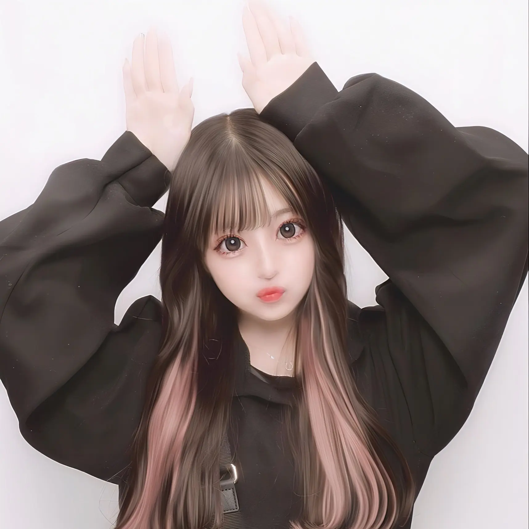 k_suke0617의 TikTokで知り会った女性