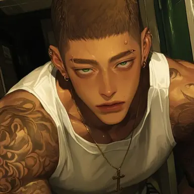 Profile image of 澪音