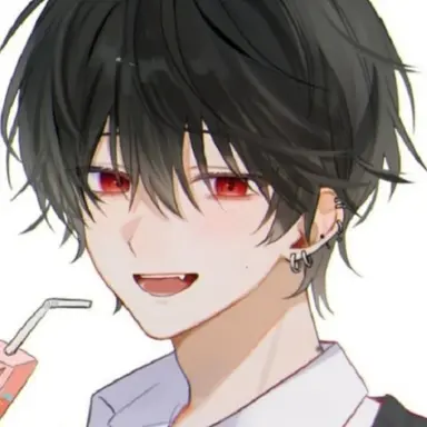 Profile image of 이효신