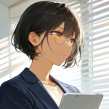 Profile image of Jess owens