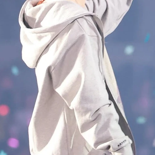 한지성