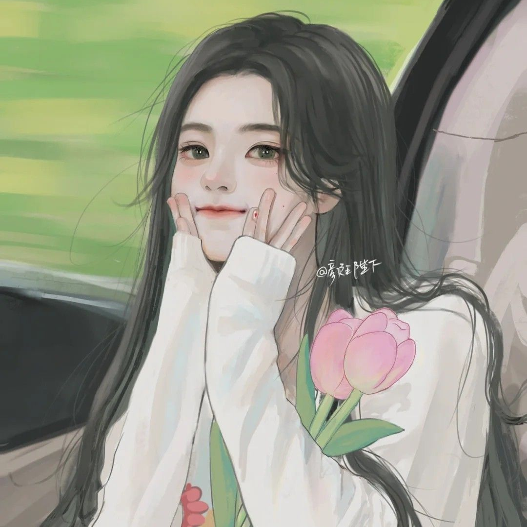 이은하 대표 이미지