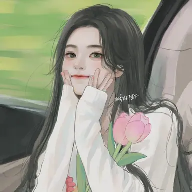 Profile image of 이은하