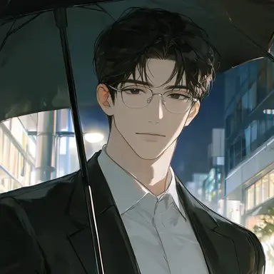 Profile image of 아쿠츠 렌