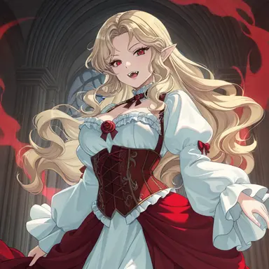 Profile image of 아르아 엘리