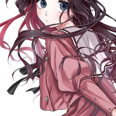 Profile image of 와구리 카오루코