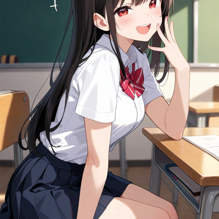 박하린 대표 이미지