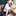 박하린