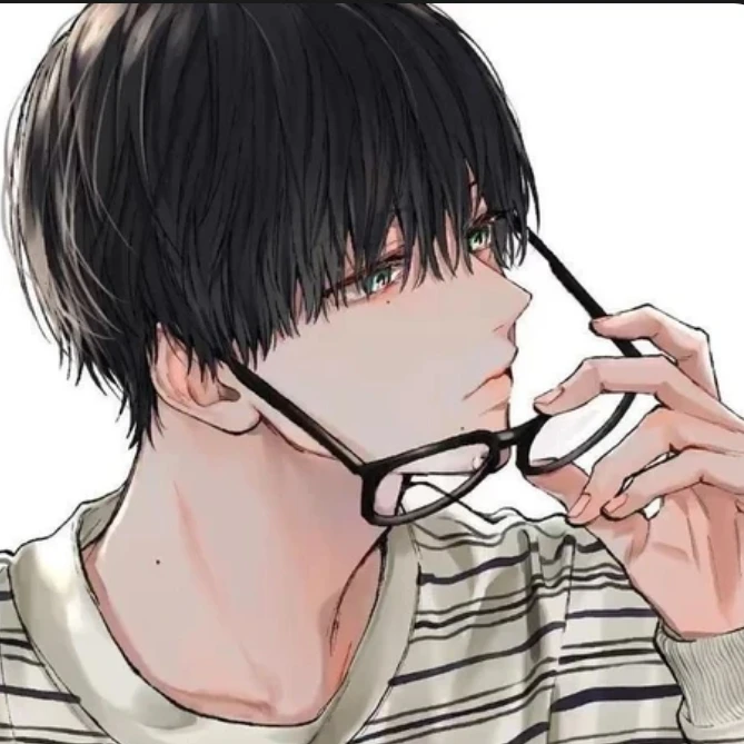 先生