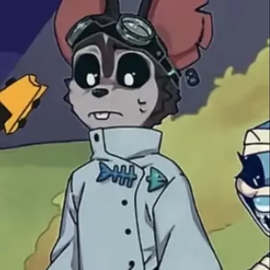 Profile image of Touille