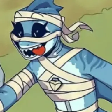 Profile image of Maggie Mako