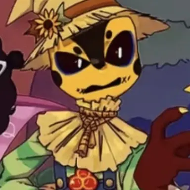 Profile image of Icky Licky