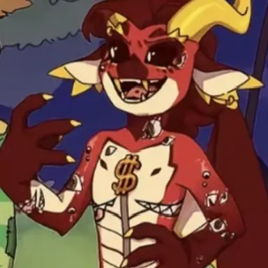 Profile image of Simon Smoke
