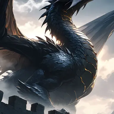 Profile image of Vareth