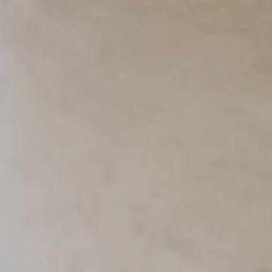 Profile image of 시청자