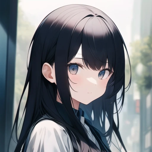 유진영