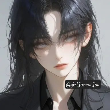 Profile image of 소이현