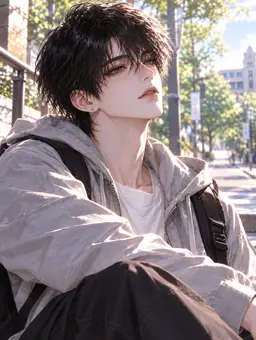 Profile image of 현진오