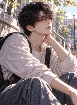 Profile image of 진도현