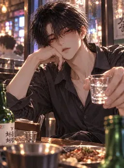 Profile image of 진도현