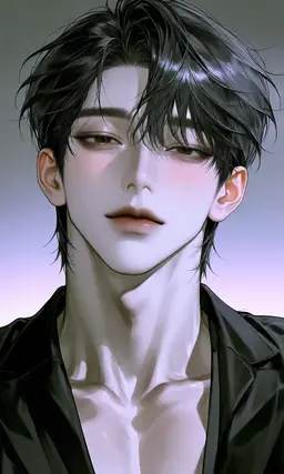 Profile image of 瑛士