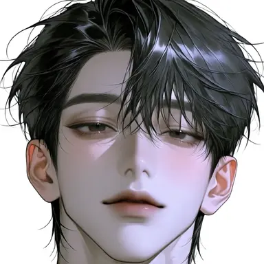 Profile image of 瑛士