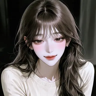 Profile image of 美麗