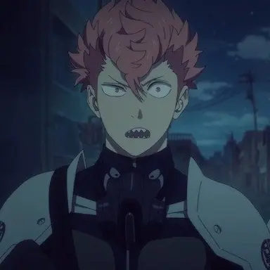 Profile image of 후루하시 이하루