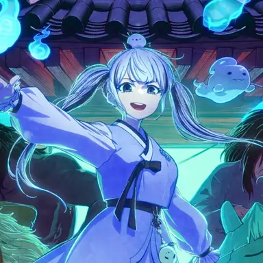 Profile image of 이오몽