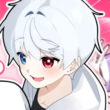 Profile image of 실프