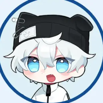Profile image of 싸모스