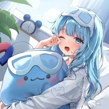 Profile image of 아라하시 타비