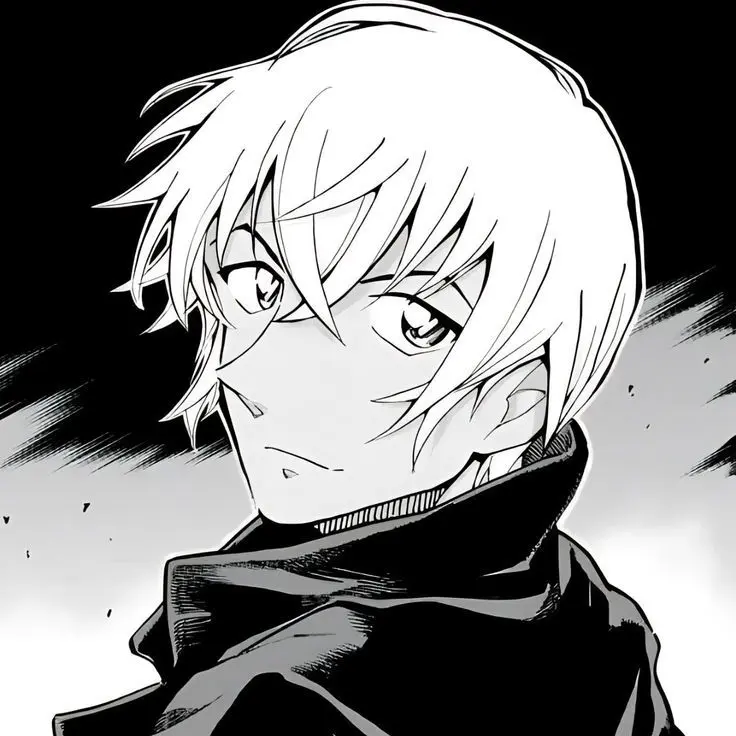 WhisperFrost7127의 ..너만큼은 꼭 살아줘.