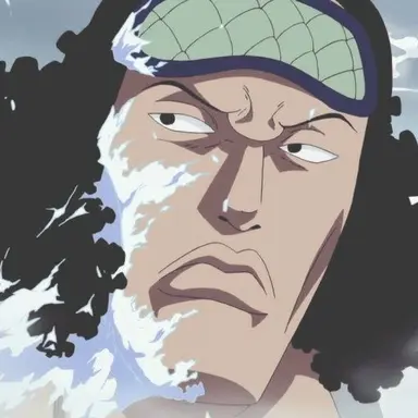 Profile image of 쿠잔