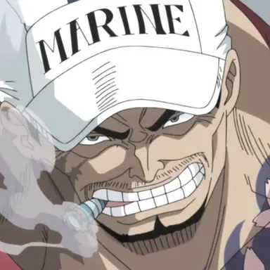 Profile image of 사카즈키