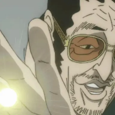 Profile image of 볼사리노