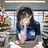 박유나